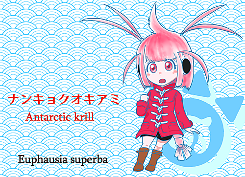 171229 ナンキョクオキアミ500px.png