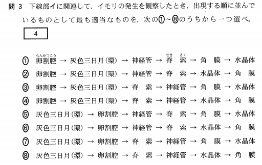 2015センタ生 第2問_4_正解8.png