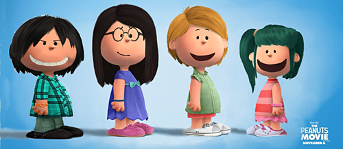 150922_PEANUTS4人.png