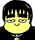 樅男アイコンs