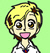 icon_mikari.JPG