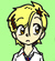 icon_mikari_fuun.JPG