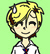 icon_mikari_uun_ase.JPG