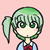 icon_suzu_hoo.JPG