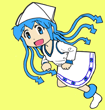 20101122 イカ娘すずI.png