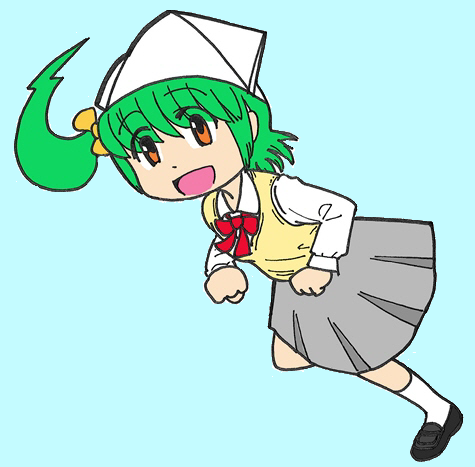 20101122 イカ娘すずS.png