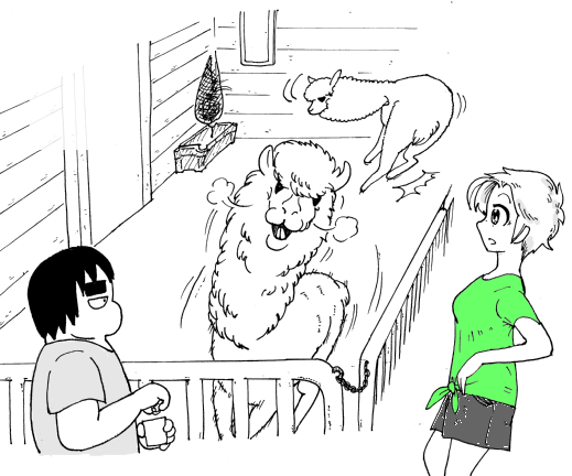 東武動物公園160827_3アルパカ.png