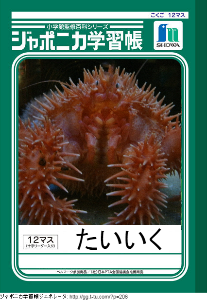 150208 ジャポニカイガグリ蟹.png