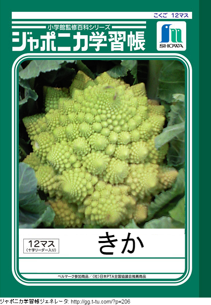 150208 ジャポニカロマネスコ.png