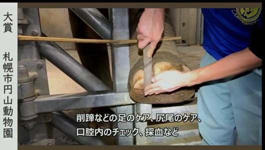 201205エンリッチメント大賞-10_Screenshot_20201205 (40).png
