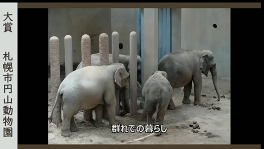 201205エンリッチメント大賞-12_Screenshot_20201205 (42).png