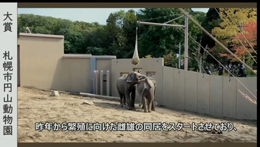 201205エンリッチメント大賞-14_Screenshot_20201205 (45).png