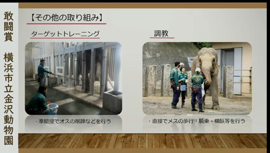 201205エンリッチメント大賞-22_Screenshot_20201205 (64).png