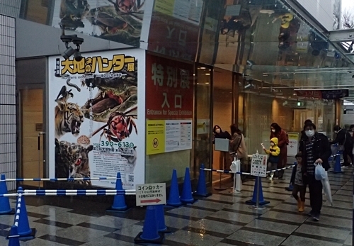 202103_Ȕ_ñn^[W_01_0313o (3).JPG