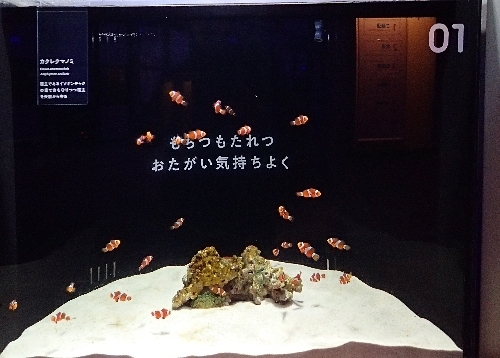220403_11_lJ^0328o (332)^01_JNN}m~.JPG