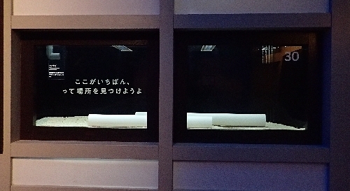 220403_17_lJ^0328o (26)N^30_}AiS.JPG