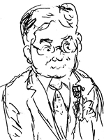 手塚治虫文化賞2018_朝日新聞社長.jpg