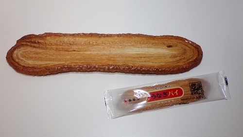 blog240308_L{mRmǂHW06_0304o (20)ȂpC.JPG