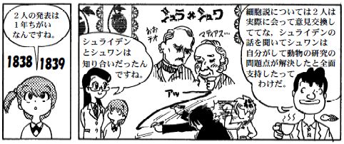 080509זE̔(6)-1