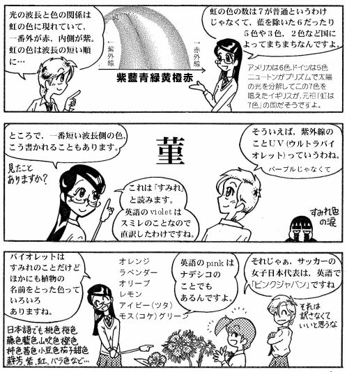 090305_色と色の名前-2