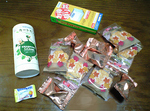 101211 飲食物.jpg
