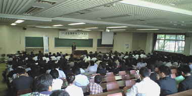 080524開会式